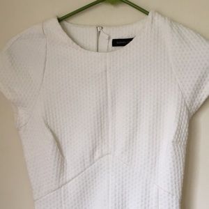 Banana republic dress